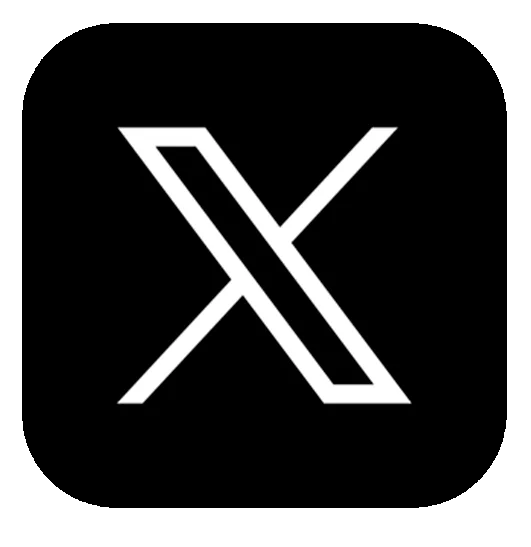X.com